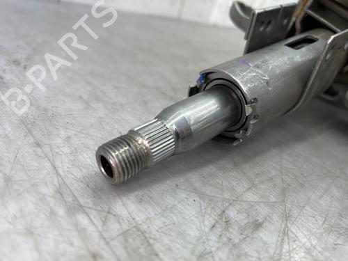 Steering column FORD KA (RU8) 1.2 | BP35890651M21 - Image 5