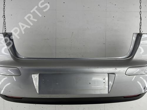 Used Rear bumper SEAT IBIZA III (6L1) 1.9 TDI (100 hp) 23955212