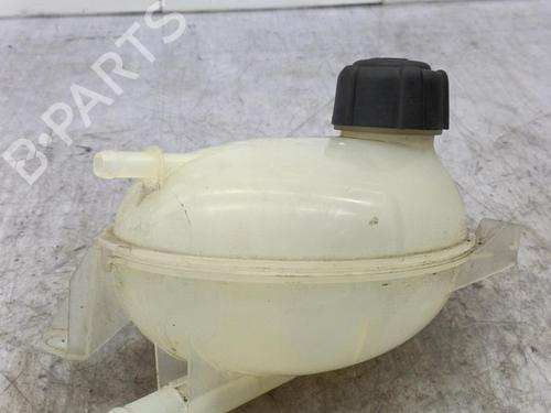 expansion-tank-dacia-sandero-ii-2012-23675721 main image
