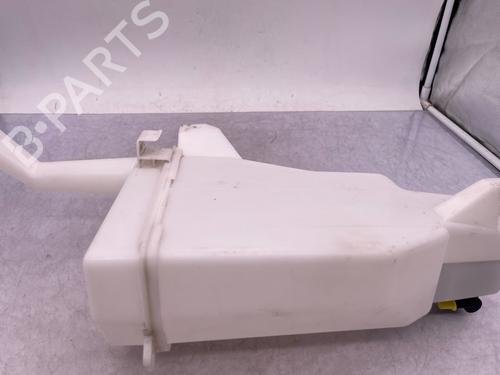 Windscreen washer tank NISSAN NOTE (E12) 1.2 DIG-S | BP38514761C113 - Image 6
