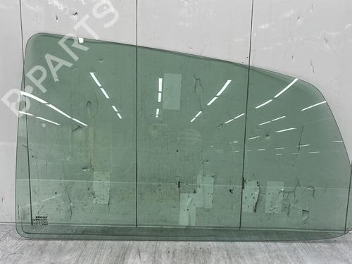 rear-left-door-window-renault-twingo-i-c06_-1993-1994-1995-1996-1997-1998-1999-2000-2001-2002-2003-2004-2005-2006-2007-2008-2009-2010-2011-2012-31915394 main image