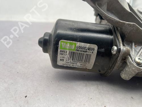 front-wiper-motor-renault-scenic-iii-jz01_-2008-2009-2010-2011-2012-2013-2014-2015-2016-36986394 main image
