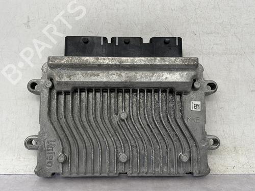 Electronic module CITROËN C3 II (SC_) 1.1 i | BP33037164M83  - Image 11