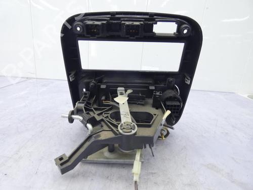 Climate control HYUNDAI ATOS (MX) 1.0 i | BP23697032I5 