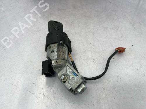 Electronic module CITROËN C2 (JM_) 1.1 | BP39394865M83 - Image 10