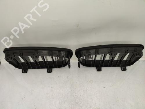 Grille BMW 1 (E87) 116 d | BP24060068C40 