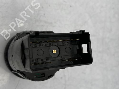 Headlight switch AUDI A4 B7 Avant (8ED) 2.0 TDI 16V | BP23761624I24 - Image 2