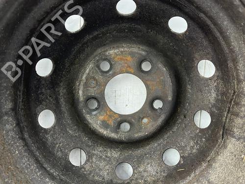 Fælk Fælk PEUGEOT BOXER Van (230L) 2.5 D (86 hp) 32062060 32062060
