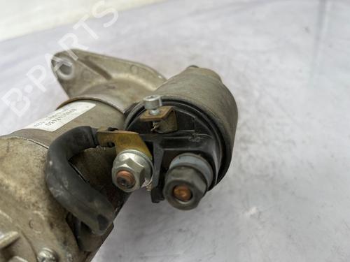 Starter OPEL ASTRA H GTC (A04) 1.7 CDTI (L08) | BP37230529M8 - Image 3