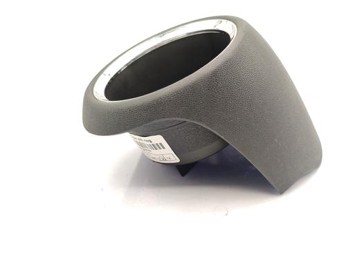 Used Cup/Object holder Cup/Object holder MINI MINI CLUBMAN (R55) Cooper (120 hp) 23738934 23738934