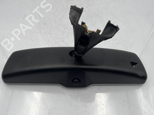 rear-mirror-vw-touran-1t3-2010-2011-2012-2013-2014-2015-2016-23760116 main image