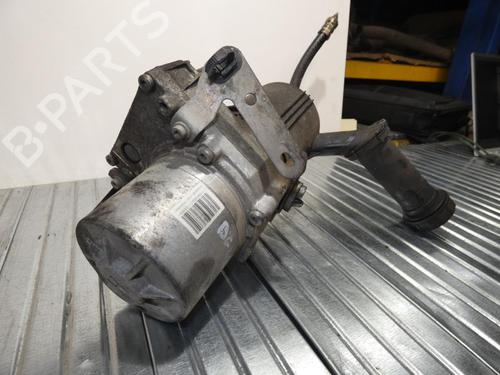 Steering pump CITROËN C4 II (NC_) 1.6 HDi 90 | BP23670524M99 - Image 2
