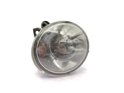 Right front fog light VW TOURAN (1T1, 1T2) 2.0 TDI | BP23709092C31 