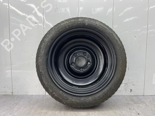 Other KIA CEE'D SW (ED) 1.6 CRDi 115 | BP35890533O1 - Image 12