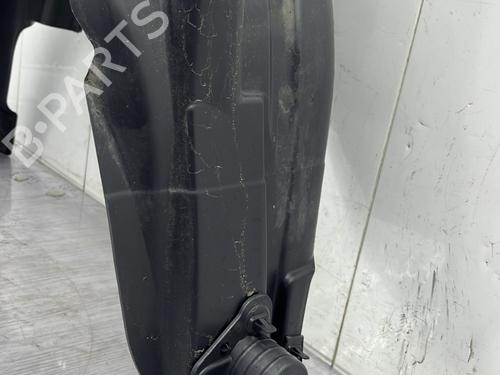 Wheel arch PEUGEOT 2008 II (UD_, US_, UY_, UJ_, UR_, UC_) 1.5 BlueHDI 130 | BP23754545C56