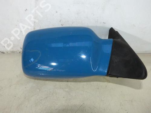 Right mirror FORD ESCORT VI (GAL, AAL, ABL)  | BP23667056C27 