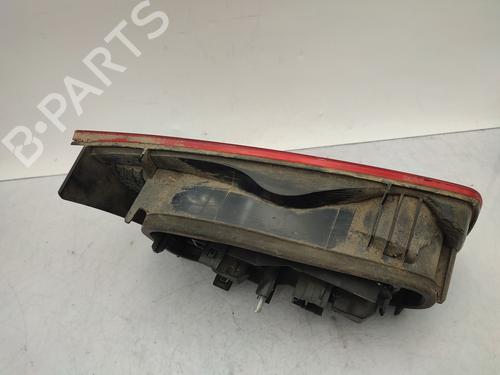 Right tailgate light RENAULT LAGUNA II (BG0/1_) 1.9 dCi (BG1A, BG1W, BG0G) | BP23695491C80  - Image 6