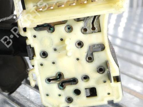 Steering column stalk RENAULT KANGOO (KC0/1_) 1.4 (KC0C, KC0H, KC0B, KC0M) | BP23695136I23 - Image 2