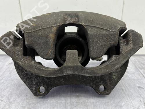 Used Left front brake caliper PEUGEOT 806 (221) 2.0 (121 hp) 23757418