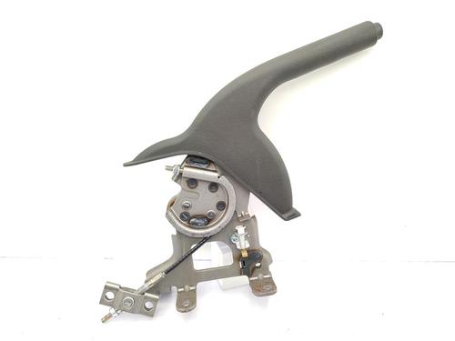 Used Hand brake Hand brake HYUNDAI TUCSON (JM) 2.0 CRDi All-wheel Drive (140 hp) 23680037 23680037