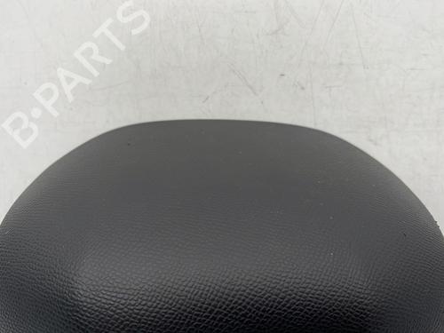 Used Driver airbag Driver airbag PEUGEOT 308 SW II (LC_, LJ_, LR_, LX_, L4_) 1.5 BlueHDi 130 (131 hp) 25726444 25726444