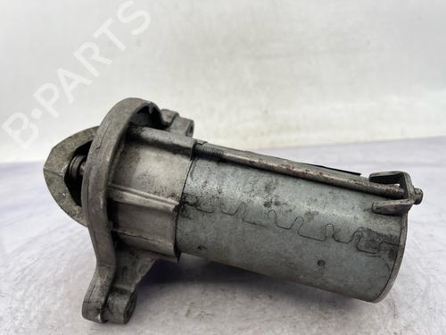 Starter FORD FIESTA VI (CB1, CCN) 1.6 TDCi | BP37189543M8 - Image 3