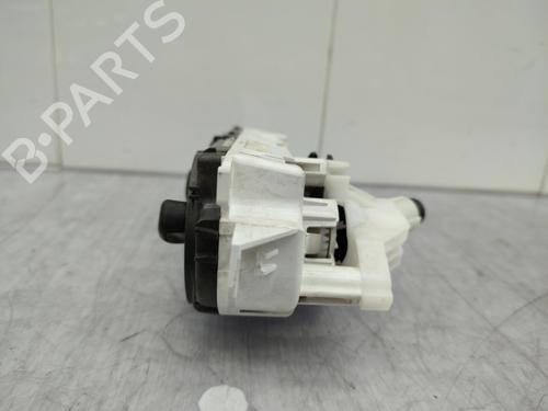 Commande Chauffage FORD FOCUS C-MAX (DM2) 1.6 TDCi | BP23691714I5 
