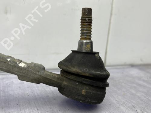 Steering rack CITROËN C4 CACTUS 1.6 BlueHDi 100 | BP23757536M22 