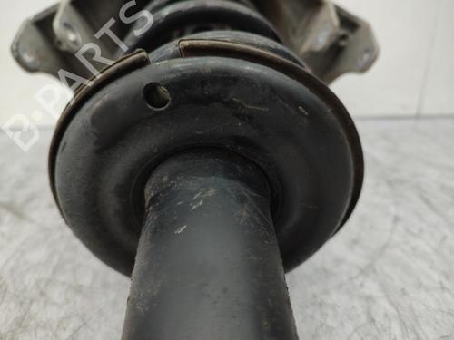 Right front shock absorber AUDI A5 Sportback (8TA) 2.0 TDI | BP23703598M17 