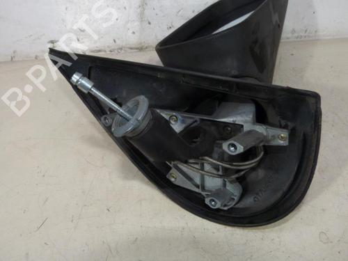 Right mirror FIAT PUNTO (176_) 1.7 TD | BP23668241C27 