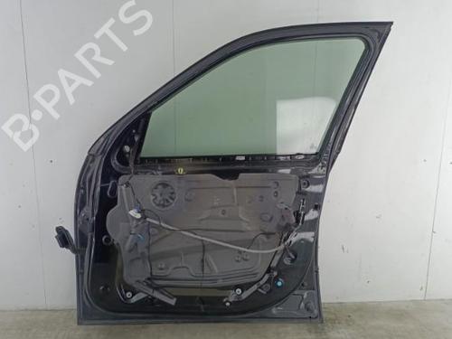 Used Right front door BMW X5 (E70) xDrive 40 d (306 hp) 23719832