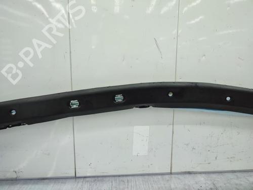 Right curtain airbag FORD MONDEO III (B5Y) 2.0 16V TDDi / TDCi | BP23713192C12 