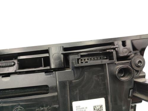 Used Switch Switch 23741950 23741950