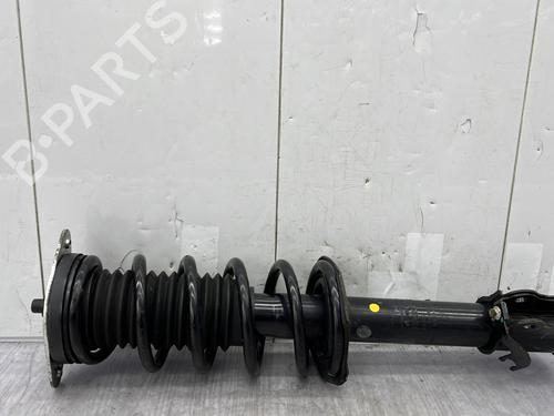 Used Right front shock absorber DACIA SPRING EV (B6M1) (45 hp) 24335984