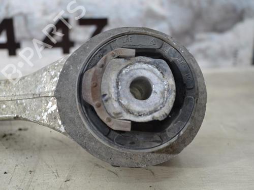 Højre fortil bærearm AUDI A4 B6 (8E2) 1.9 TDI | BP23665389M13 