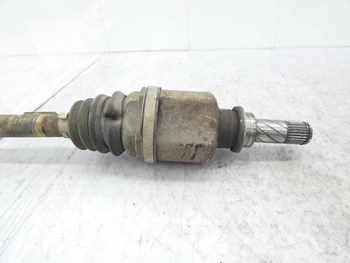 left-front-driveshaft-renault-modus-grand-modus-fjp0_-2004-23691529 main image