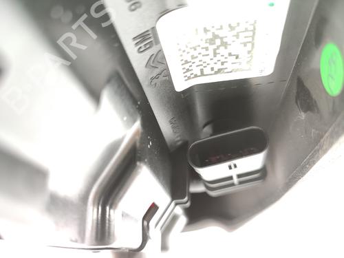 Third brake light CITROËN BERLINGO Box Body/MPV (K9) 1.5 BlueHDi 130 | BP23759623L11  - Image 9