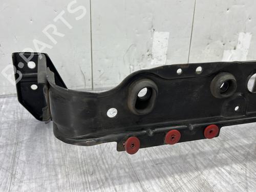 Poprzeczka FORD C-MAX II (DXA/CB7, DXA/CEU) 1.0 EcoBoost | BP30046339C162