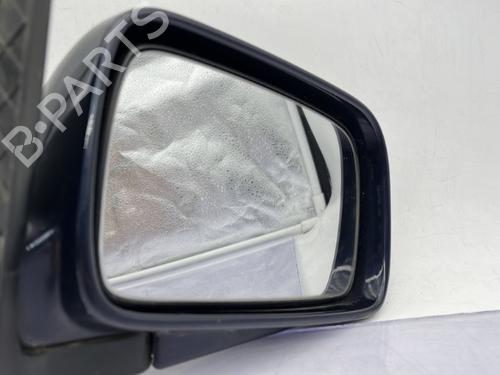 Right mirror VW POLO III (6N1) 60 1.4 | BP23680367C27 