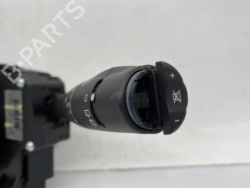 Used Steering column stalk Steering column stalk CITROËN C2 (JM_) 1.1 (60 hp) 23759126 23759126