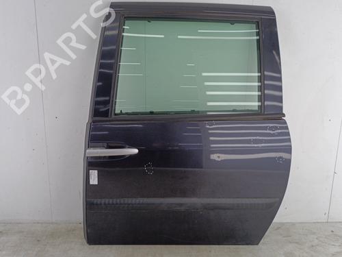 Venstre side skyvedør CITROËN C8 (EA_, EB_) 2.0 HDi | BP23740015C74 