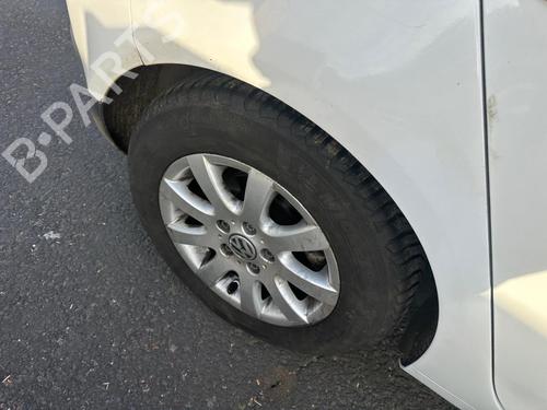 AC pipe VW GOLF V (1K1)  | BP38081101M126  - Image 9