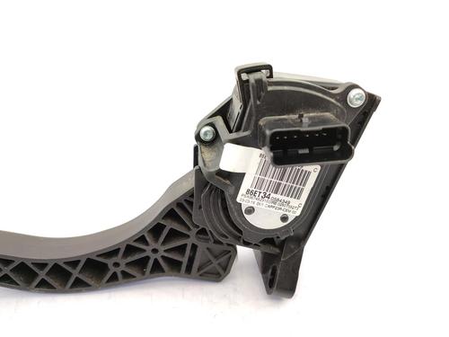 Pedal PEUGEOT 308 SW II (LC_, LJ_, LR_, LX_, L4_) 1.2 THP 130 | BP23741543I4 