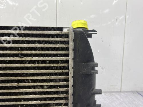 Intercooler RENAULT CAPTUR I (J5_, H5_) 1.2 TCe 120 | BP30902447M30 - Image 4