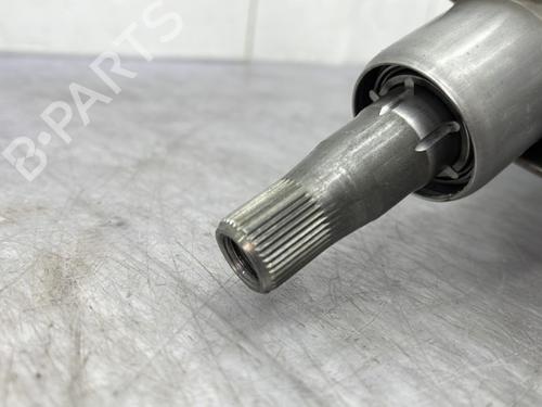 Steering column RENAULT CAPTUR I (J5_, H5_) 1.5 dCi 90 (J5N4, J5M5, J5MW, J5M6, J5AL, J5AJ) | BP23742707M21 - Image 8