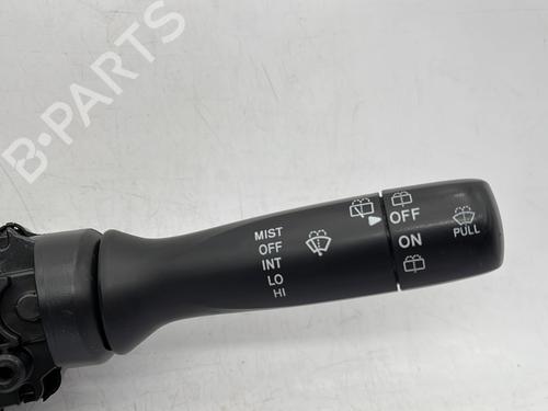Steering column stalk CITROËN C1 (PM_, PN_) 1.0 | BP23761151I23 