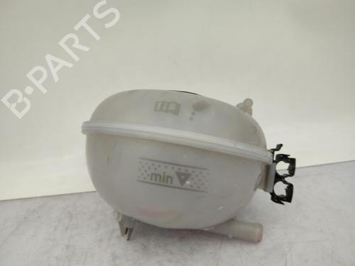 Expansion tank SEAT LEON (5F1) 1.5 TSI | BP23732455C120 
