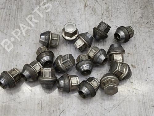 Other FORD FOCUS III 1.6 TDCi | BP26168499O1 