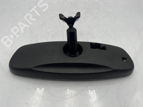 Rear mirror TOYOTA RAV 4 III (_A3_) 2.2 D 4WD (ALA30_, ALA30R) | BP23845292I6 