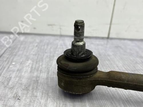 Steering rack KIA RIO III (UB) 1.2 CVVT | BP23752408M22 - Image 5